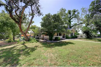 23351 Fm150 W, Driftwood, TX 78619 - Photo 2