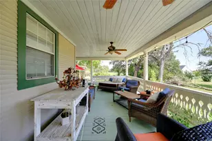 23351 Fm150 W, Driftwood, TX 78619 - Photo 26