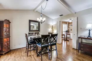 3302 Hampden Dr, Garland, TX 75043 - Photo 8