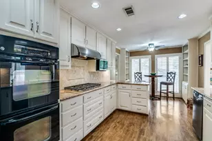 3302 Hampden Dr, Garland, TX 75043 - Photo 10