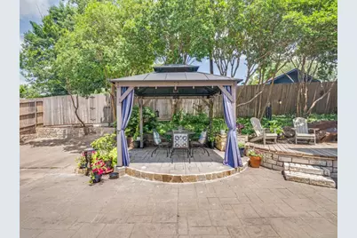 3302 Hampden Drive, Garland, TX 75043 - Photo 36