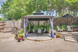 3302 Hampden Dr, Garland, TX 75043 - Photo 36