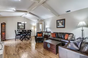 3302 Hampden Dr, Garland, TX 75043 - Photo 6