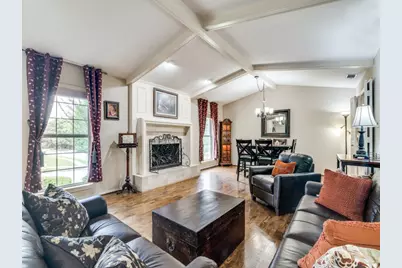 3302 Hampden Drive, Garland, TX 75043 - Photo 4