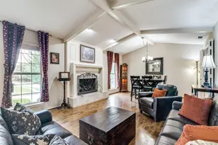 3302 Hampden Dr, Garland, TX 75043 - Photo 4