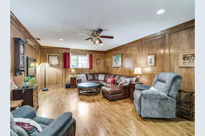 3302 Hampden Drive, Garland, TX 75043 - Photo 16