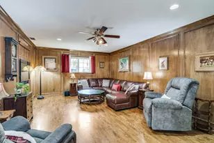 3302 Hampden Dr, Garland, TX 75043 - Photo 16