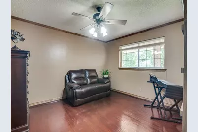 3302 Hampden Drive, Garland, TX 75043 - Photo 20