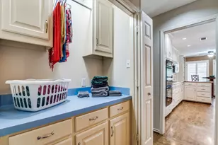 3302 Hampden Dr, Garland, TX 75043 - Photo 14