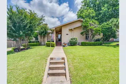 3302 Hampden Drive, Garland, TX 75043 - Photo 2