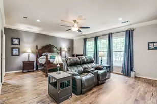 3302 Hampden Dr, Garland, TX 75043 - Photo 26