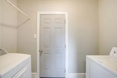 3201 Tex Boulevard, Benbrook, TX 76116 - Photo 12