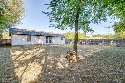 3201 Tex Boulevard, Benbrook, TX 76116 - Photo 20