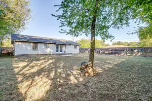 3201 Tex Blvd, Benbrook, TX 76116 - Photo 20