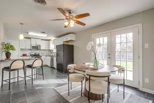 3201 Tex Blvd, Benbrook, TX 76116 - Photo 1