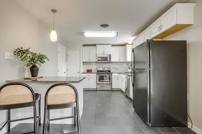 3201 Tex Boulevard, Benbrook, TX 76116 - Photo 8