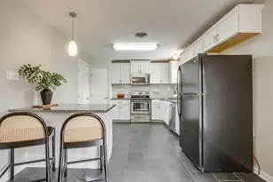 3201 Tex Blvd, Benbrook, TX 76116 - Photo 8