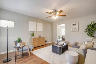 3201 Tex Blvd, Benbrook, TX 76116 - Photo 4