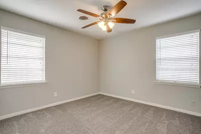 3201 Tex Boulevard, Benbrook, TX 76116 - Photo 16