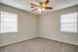 3201 Tex Blvd, Benbrook, TX 76116 - Photo 16