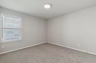 2133 Clydesdale Ct, Seagoville, TX 75159 - Photo 28