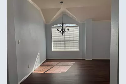 1326 Greenhaven Drive, Garland, TX 75043 - Photo 12