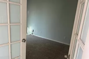 1326 Greenhaven Dr, Garland, TX 75043 - Photo 12