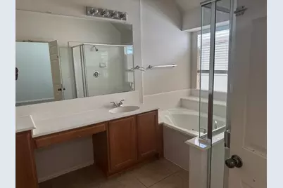 1326 Greenhaven Drive, Garland, TX 75043 - Photo 18