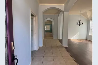 1326 Greenhaven Drive, Garland, TX 75043 - Photo 1