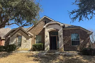 1326 Greenhaven Dr, Garland, TX 75043 - Photo 1