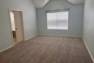 1326 Greenhaven Dr, Garland, TX 75043 - Photo 16