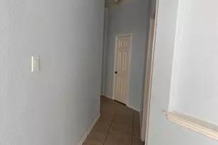 1326 Greenhaven Dr, Garland, TX 75043 - Photo 8