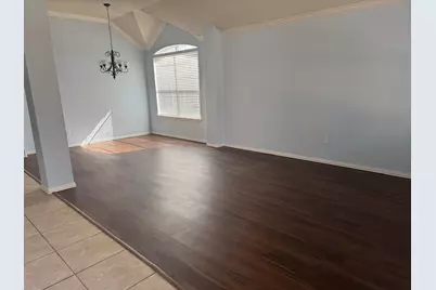 1326 Greenhaven Drive, Garland, TX 75043 - Photo 16