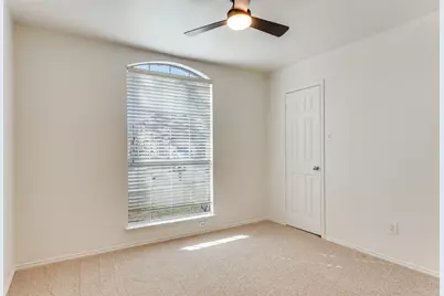 533 Lowery Oaks Trail, Fort Worth, TX 76120 - Photo 24