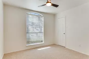 533 Lowery Oaks Trl, Fort Worth, TX 76120 - Photo 24