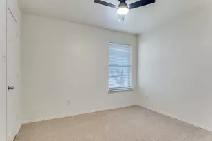 533 Lowery Oaks Trl, Fort Worth, TX 76120 - Photo 26