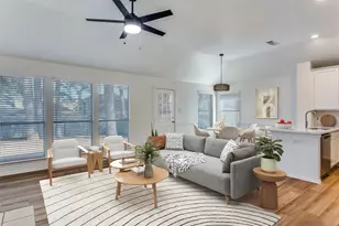 533 Lowery Oaks Trl, Fort Worth, TX 76120 - Photo 1