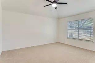 533 Lowery Oaks Trl, Fort Worth, TX 76120 - Photo 20