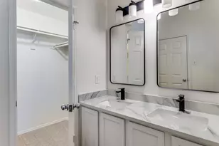 533 Lowery Oaks Trl, Fort Worth, TX 76120 - Photo 22