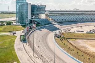 3575 Lone Star Cir, Fort Worth, TX 76177 - Photo 4