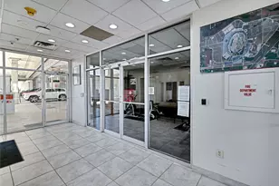 3575 Lone Star Cir, Fort Worth, TX 76177 - Photo 22