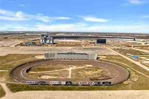 3575 Lone Star Cir, Fort Worth, TX 76177 - Photo 36