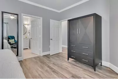 3575 Lone Star Circle #507, Fort Worth, TX 76177 - Photo 12