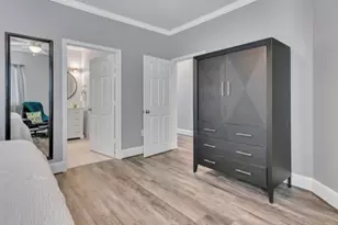 3575 Lone Star Cir, Fort Worth, TX 76177 - Photo 12