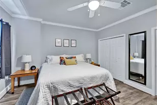 3575 Lone Star Cir, Fort Worth, TX 76177 - Photo 14