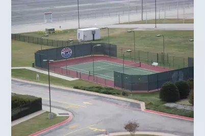 3575 Lone Star Circle #507, Fort Worth, TX 76177 - Photo 16