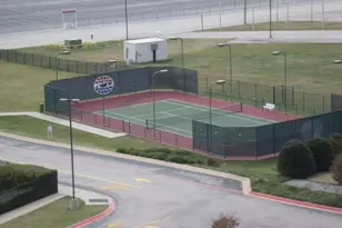 3575 Lone Star Cir, Fort Worth, TX 76177 - Photo 16