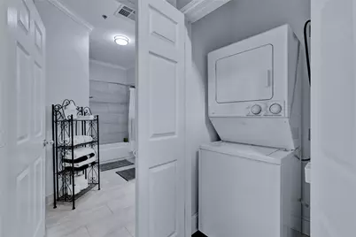 3575 Lone Star Circle #507, Fort Worth, TX 76177 - Photo 16