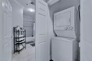 3575 Lone Star Cir, Fort Worth, TX 76177 - Photo 16