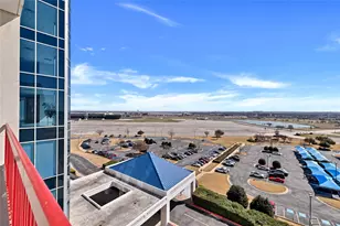 3575 Lone Star Cir, Fort Worth, TX 76177 - Photo 18